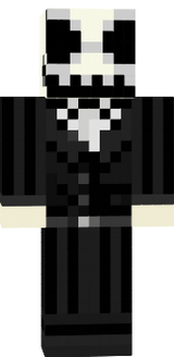ffff