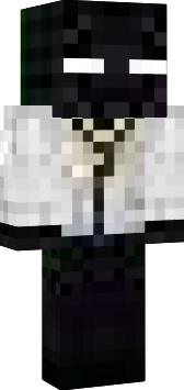 Preview of texture: sdasdas