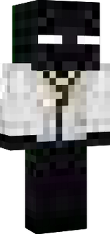 sdasdas