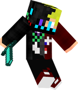 QuitPls
