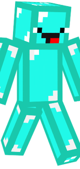 ZORGAO