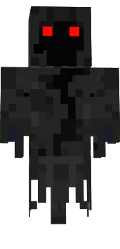 Preview of texture: Theo