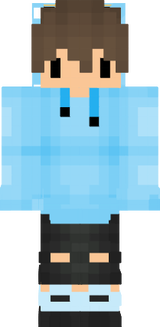 thassi seine mutter