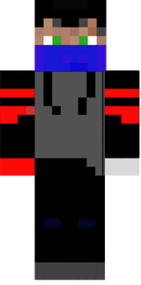 Kaest