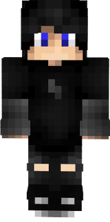 7ш