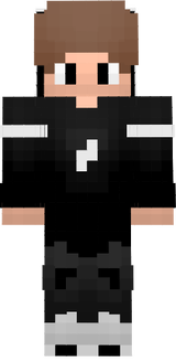 Vel0tic 2.0