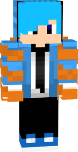 Kun_Gamer