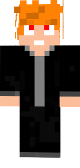 itigo