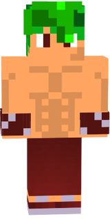 ka4ck