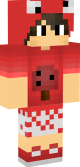 Skin_Drugu