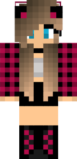 Aninha_Games