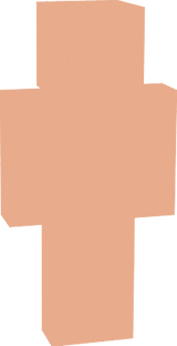 ыв