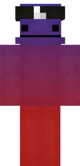 Juveji