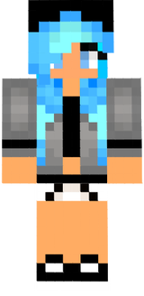 kloiloijoiG