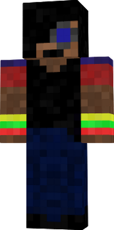 lt