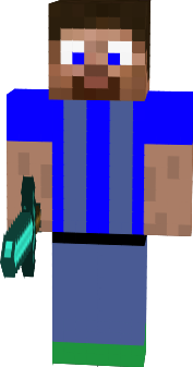 Preview of texture: ff