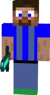 ff