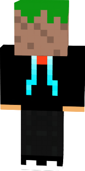 Preview of texture: man