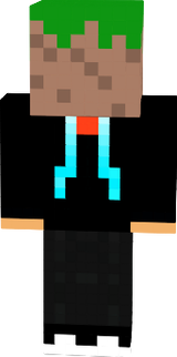 man