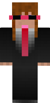 Preview of texture: merla