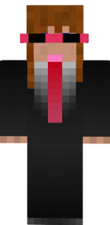 merla