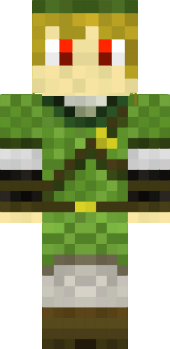Preview of texture: yoyo