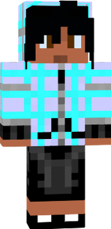 oneman