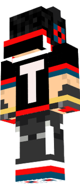 jaansulev