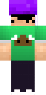 fg