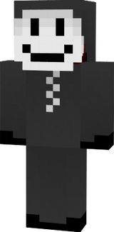 Smilesallday2