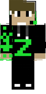 kurx23