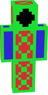 JJM