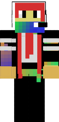 Preview of texture: coconnut