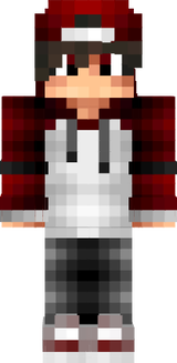 lucas
