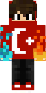 cagan7138
