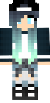 Scumethy_