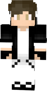 bny gg