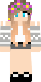00
