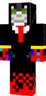 pepl