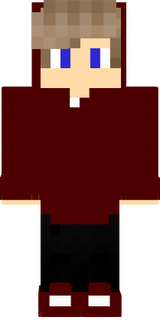 KMert