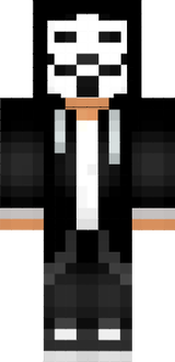 Sr.V