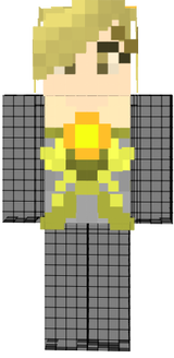 yr