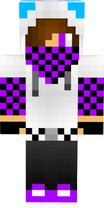 Preview of texture: boy girl