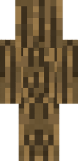wqe
