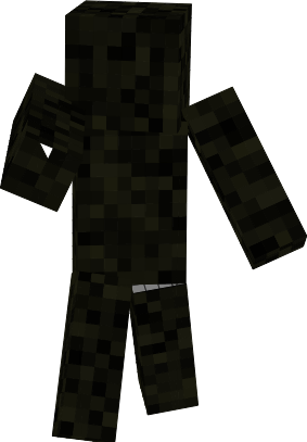 Preview of texture: Roblox