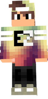 ew