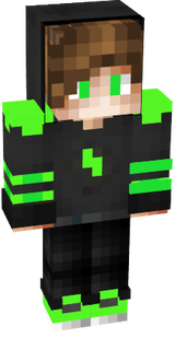 _TheGreenfox