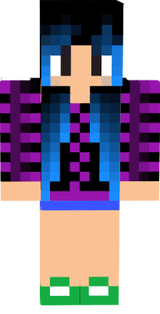 lal