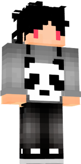 Zenmatho