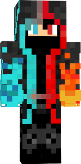 Fusion